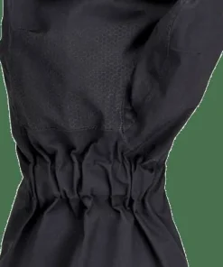 Therm-ic Cover 3D3L Black New