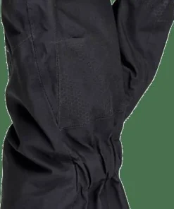 Therm-ic Cover 3D3L Black New