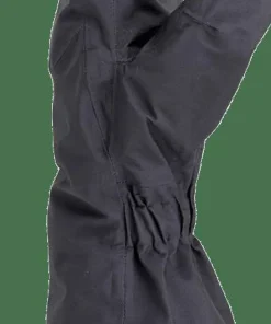 Therm-ic Cover 3D3L Black New