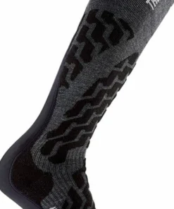 Therm-ic Fusion Set Uni +700b Black Outlet