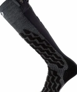Therm-ic Fusion Set Uni +700b Black Outlet