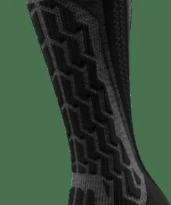 Therm-ic Fusion Set Uni +700b Black Outlet