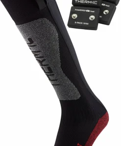 Sock Set Heat First+1200 Elektronik