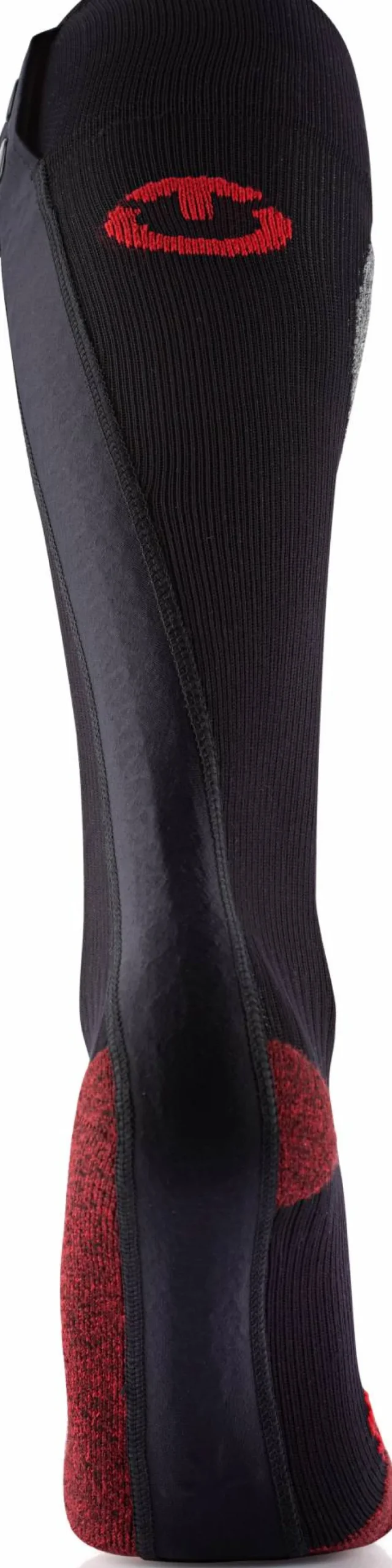 Sock Set Heat First+1200 Elektronik