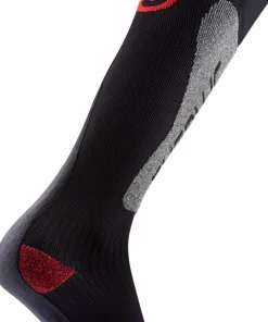 Sock Set Heat First+1200 Elektronik