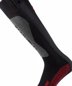 Sock Set Heat First+1200 Elektronik