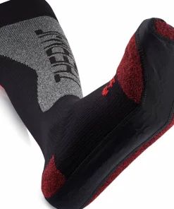 Sock Set Heat First+1200 Elektronik
