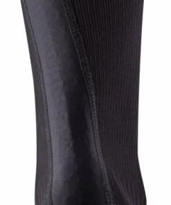 Therm-ic Sock Set Heat First+1200 Black