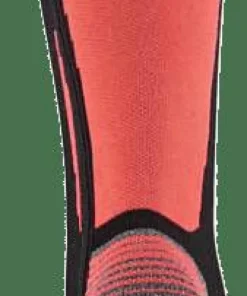 Therm-ic Ultra Warm Nordic Sock S.E.T Black