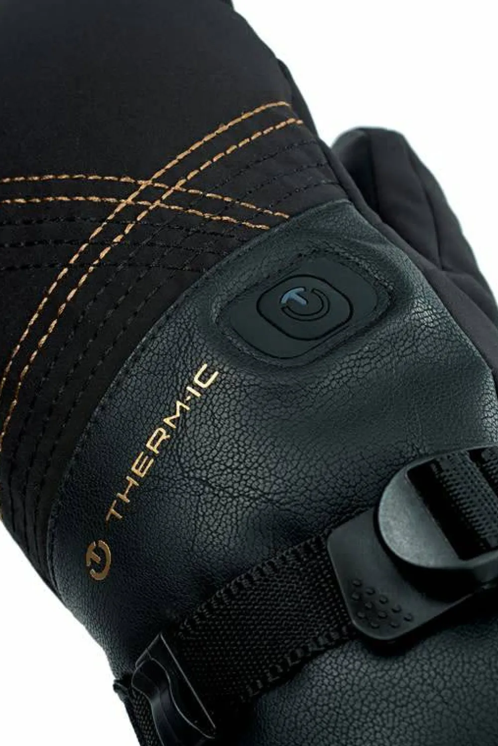 Outlet Women's Ultra Boost Mittens Skidåkning|Handskar & Vantar Dam