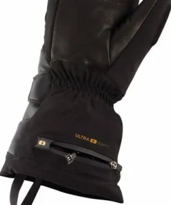 Outlet Women's Ultra Boost Mittens Skidåkning|Handskar & Vantar Dam