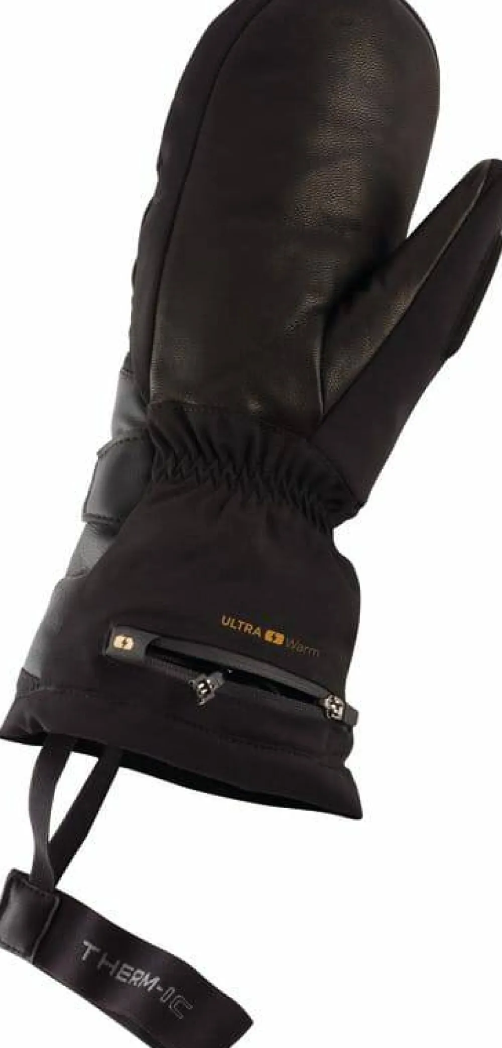 Outlet Women's Ultra Boost Mittens Skidåkning|Handskar & Vantar Dam