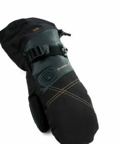 Outlet Women's Ultra Boost Mittens Skidåkning|Handskar & Vantar Dam