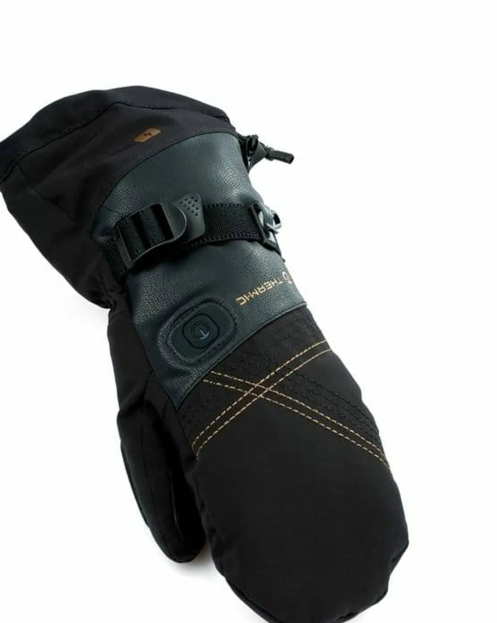 Outlet Women's Ultra Boost Mittens Skidåkning|Handskar & Vantar Dam