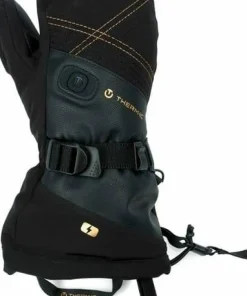 Outlet Women's Ultra Boost Mittens Skidåkning|Handskar & Vantar Dam