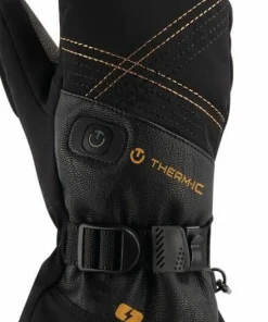 Outlet Women's Ultra Boost Mittens Skidåkning|Handskar & Vantar Dam