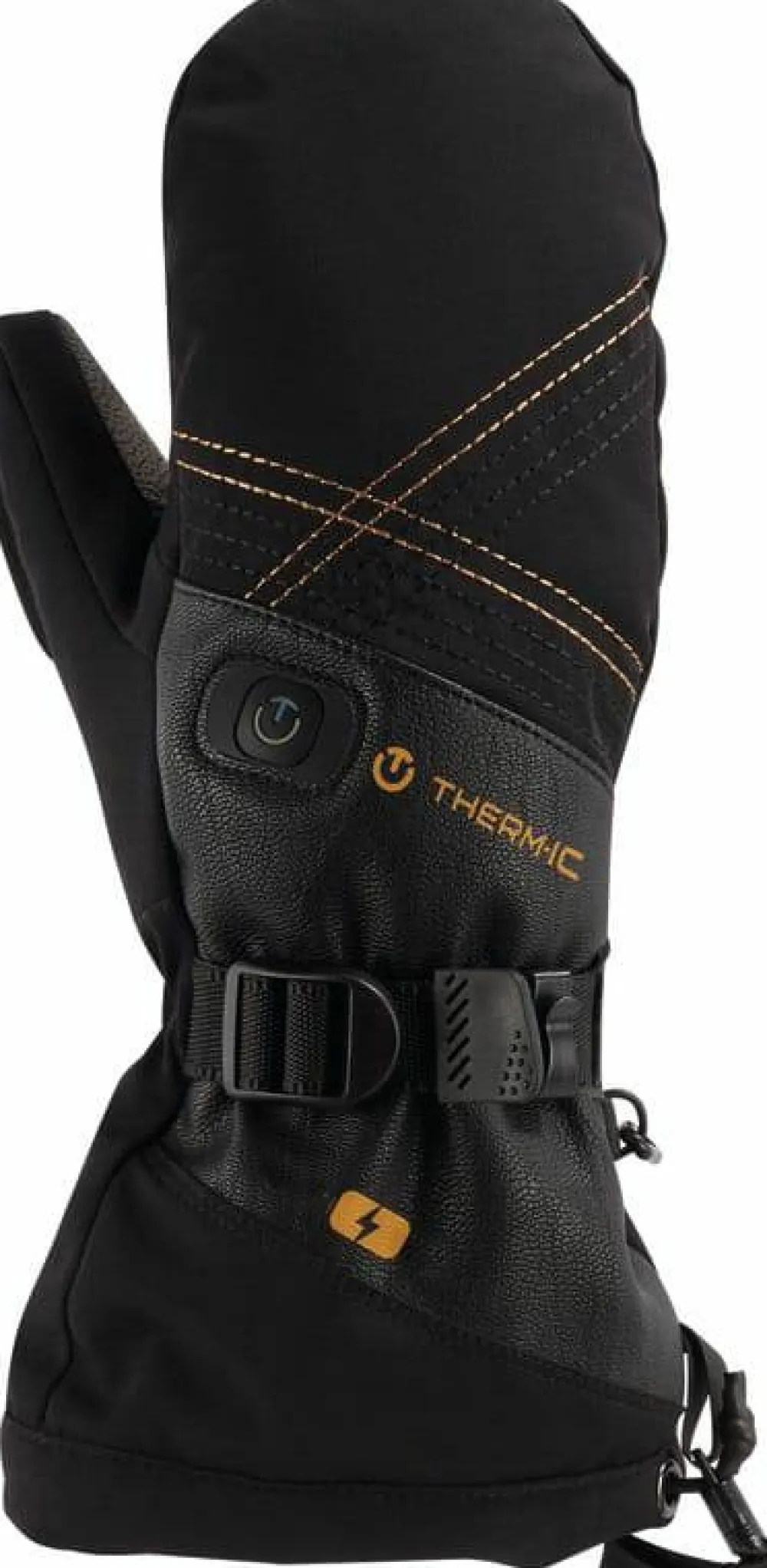 Outlet Women's Ultra Boost Mittens Skidåkning|Handskar & Vantar Dam