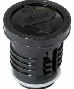 Thermos Spare Cap to King Flask 0.5L Onecolour Discount