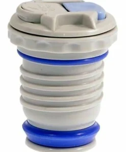 Thermos Spare Cap to Light & Compact Onecolour