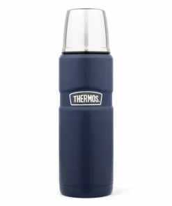 Thermos Stainless King 0.5 L Matte Navy