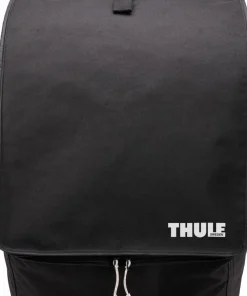Online Rooftop Tent Organizer Black Tält, Sovsäckar & Liggunderlag