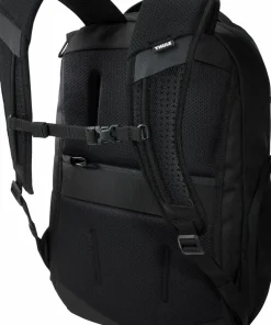 Thule Accent Backpack 26L Black Online