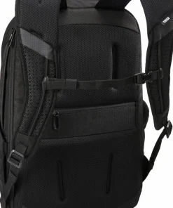 Thule Accent Backpack 26L Black Online