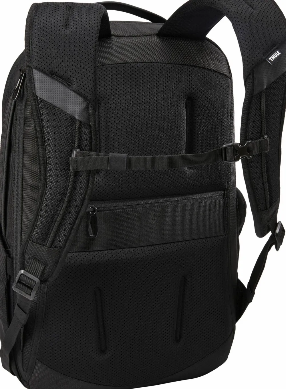 Thule Accent Backpack 26L Black Online