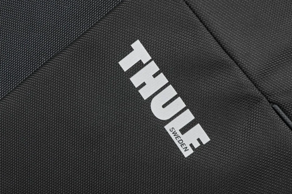 Thule Accent Backpack 26L Black Online