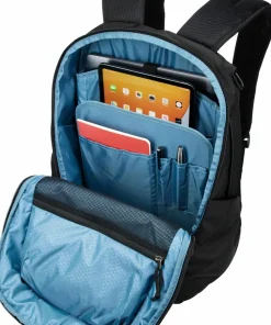 Thule Accent Backpack 26L Black Online