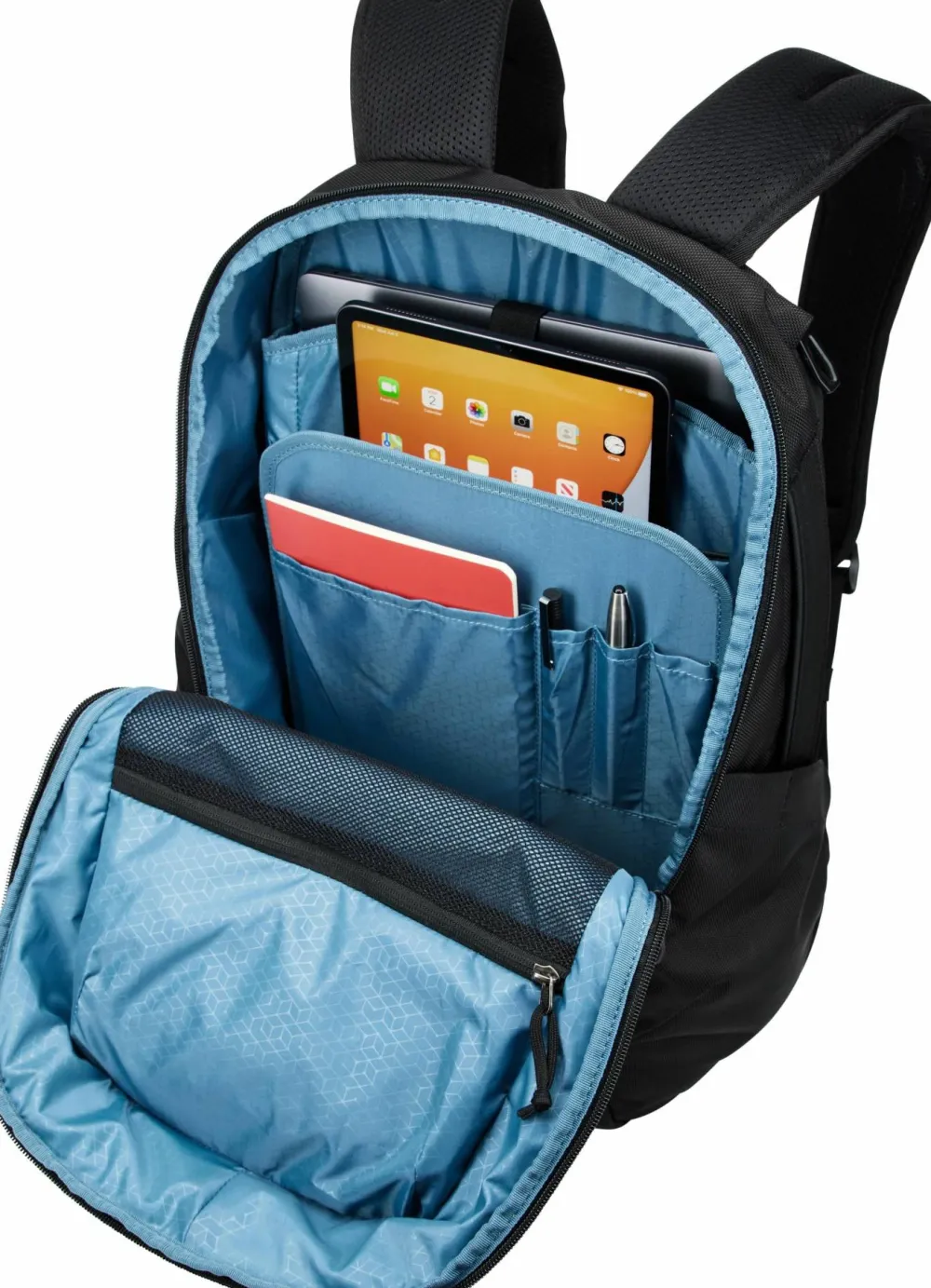 Thule Accent Backpack 26L Black Online