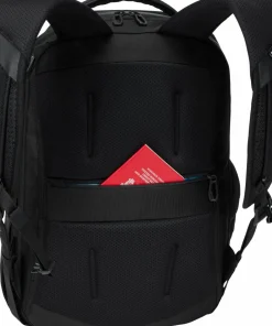 Thule Accent Backpack 26L Black Online