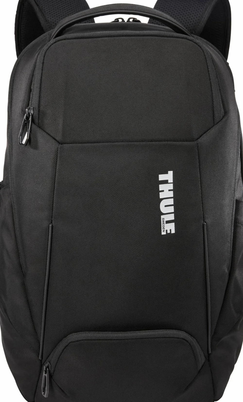 Thule Accent Backpack 26L Black Online