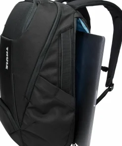 Thule Accent Backpack 26L Black Online