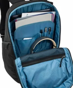 Thule Accent Backpack 26L Black Online