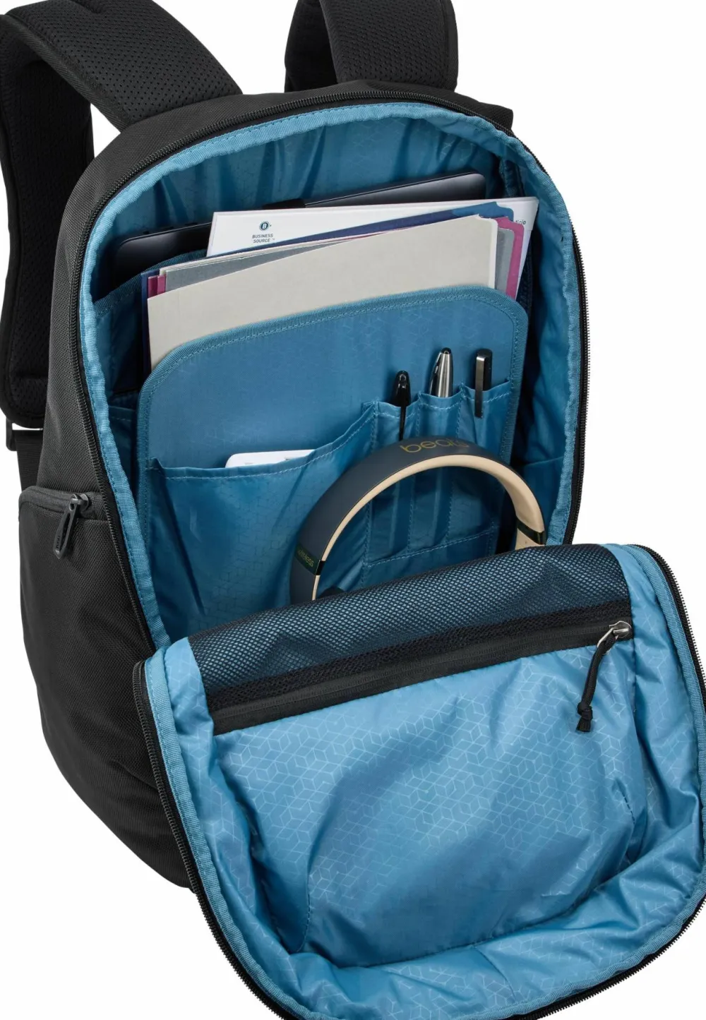Thule Accent Backpack 26L Black Online