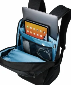 Accent Backpack 23L Cykling|Cykel