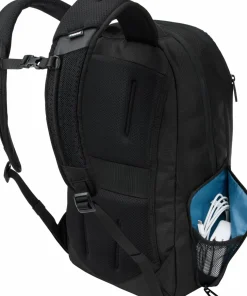 Accent Backpack 23L Cykling|Cykel