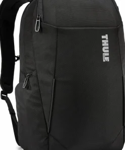 Accent Backpack 23L Cykling|Cykel
