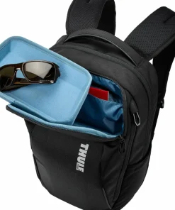 Accent Backpack 23L Cykling|Cykel