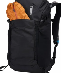 Outlet AllTrail Hydration 22L Vandring