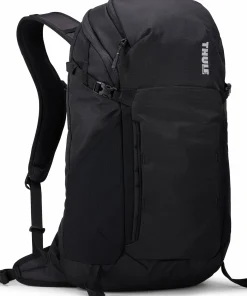 Outlet AllTrail Hydration 22L Vandring