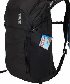 Outlet AllTrail Hydration 22L Vandring