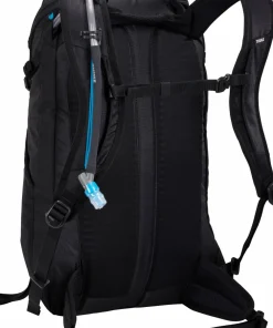 Outlet AllTrail Hydration 22L Vandring