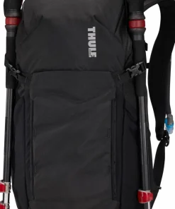 Outlet AllTrail Hydration 22L Vandring
