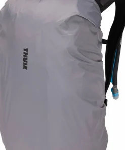 Outlet AllTrail Hydration 22L Vandring