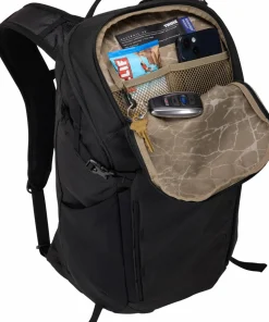 Outlet AllTrail Hydration 22L Vandring