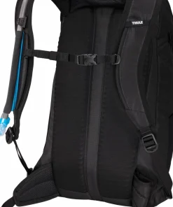 Outlet AllTrail Hydration 22L Vandring