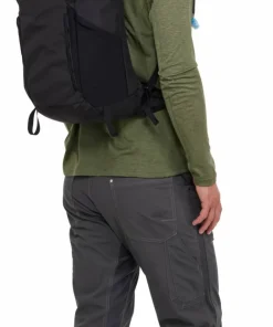 Outlet AllTrail Hydration 22L Vandring