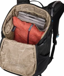 Outlet AllTrail Hydration 22L Vandring